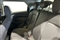 Audi A1 Image 9