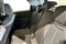 Audi A1 Image 10