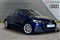 Audi A1 Image 1