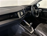 Audi A1 Image 3