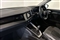 Audi A1 Image 3