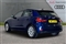 Audi A1 Image 4