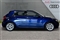 Audi A1 Image 5