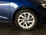 Audi A1 Image 6