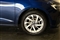 Audi A1 Image 6