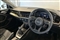 Audi A1 Image 7
