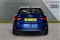 Audi A1 Image 8