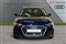 Audi A1 Image 9