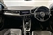 Audi A1 Image 10