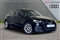 Audi A1 Image 1