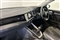 Audi A1 Image 2
