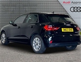 Audi A1 Image 3
