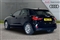 Audi A1 Image 3