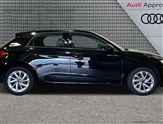 Audi A1 Image 4