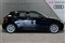 Audi A1 Image 4