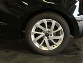 Audi A1 Image 5