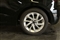 Audi A1 Image 5