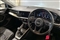 Audi A1 Image 6