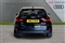 Audi A1 Image 7