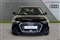 Audi A1 Image 8