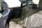 Audi A1 Image 9