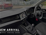 Audi A1 Image 2