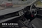 Audi A1 Image 2