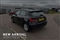 Audi A1 Image 3