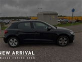 Audi A1 Image 4