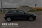 Audi A1 Image 4