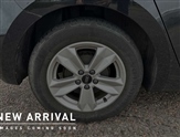 Audi A1 Image 5