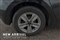 Audi A1 Image 5