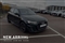 Audi A1 Image 1