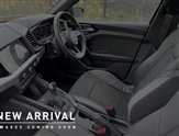 Audi A1 Image 2