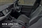 Audi A1 Image 2