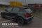 Audi A1 Image 3