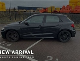 Audi A1 Image 4