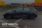 Audi A1 Image 4