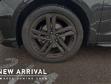 Audi A1 Image 5