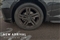 Audi A1 Image 5