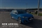 Audi A1 Image 1