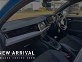 Audi A1 Image 2
