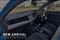 Audi A1 Image 2