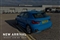 Audi A1 Image 3