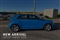 Audi A1 Image 4