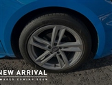 Audi A1 Image 5