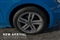 Audi A1 Image 5