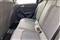 Audi A1 Image 10