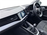 Audi A1 Image 2