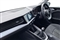 Audi A1 Image 2